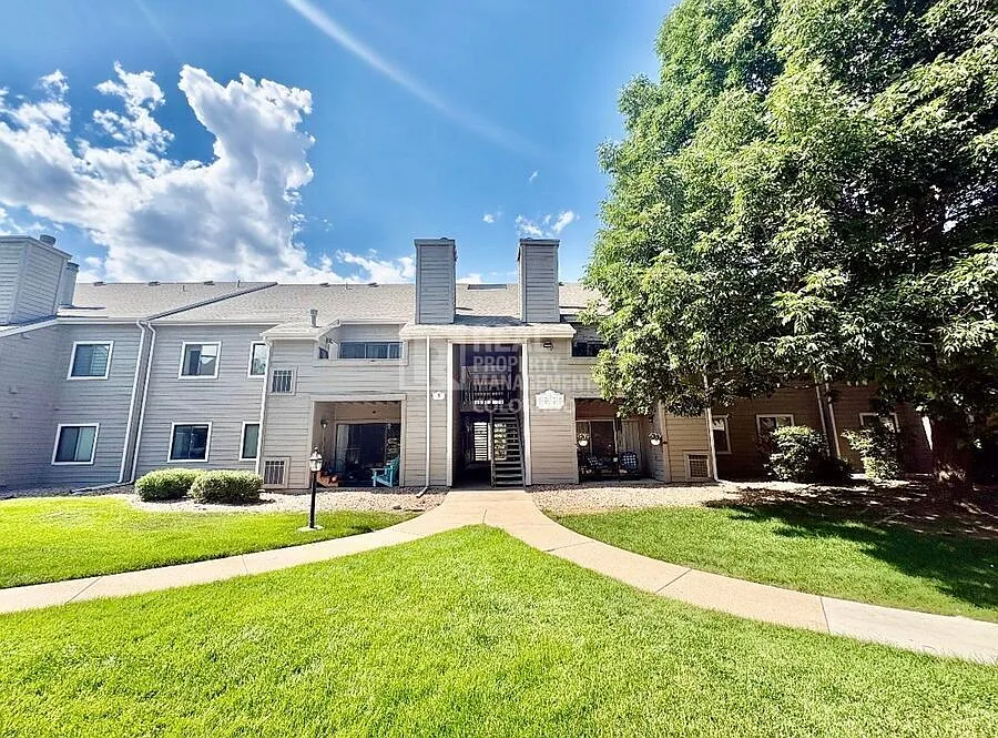 3600 S Pierce St #3-204