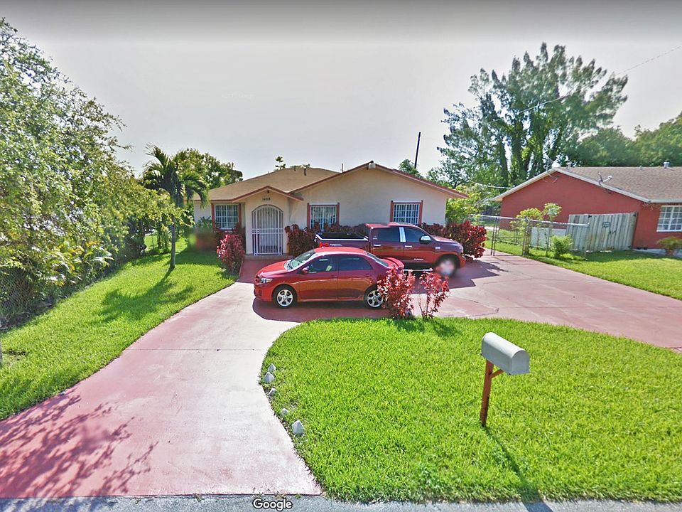 1st image of 16085 NW 41st Ave