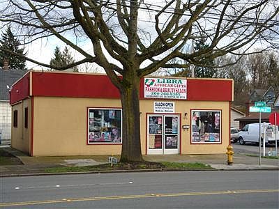 2nd image of 5818 Rainier Ave S