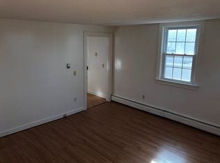 82 Water St #1, Warren, RI 02885