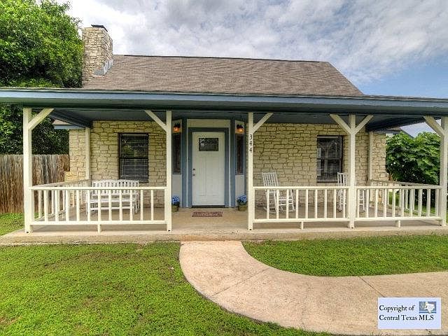 1st image of 344 Meadow Ln