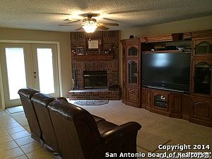 5th image of 15827 Lomita Springs Dr