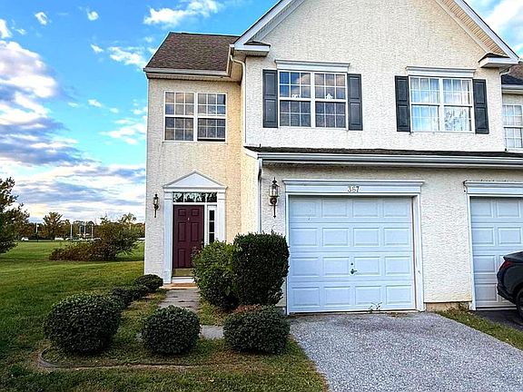 2nd image of 367 Wilmore Dr