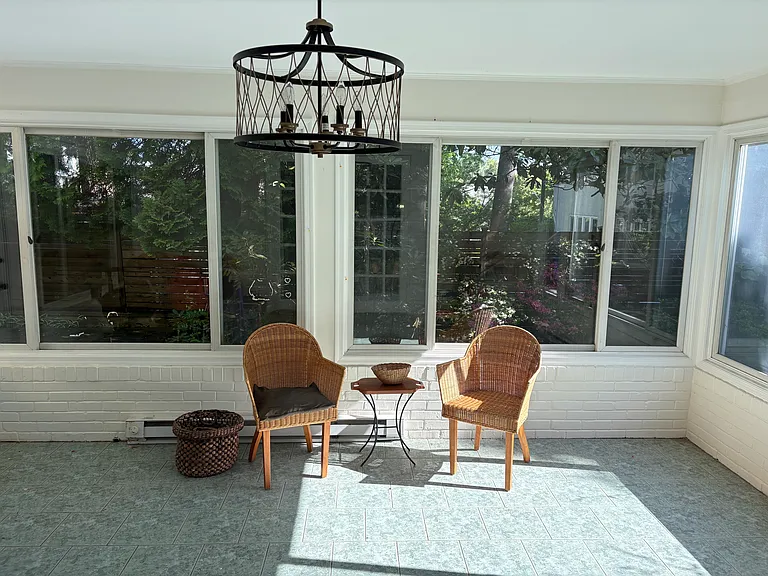 3731 Harrison St NW — Photo 28