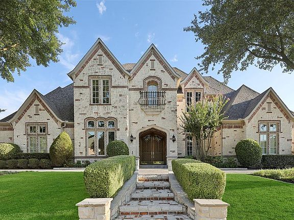 2nd image of 5228 Sky Lake Dr