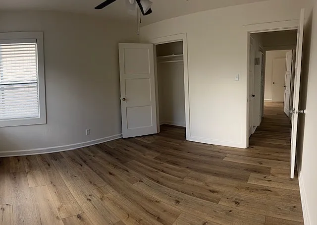 2 bed, $1,800 — Photo 4