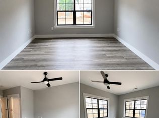 193 Times Blvd #2103, Union, SC 29379