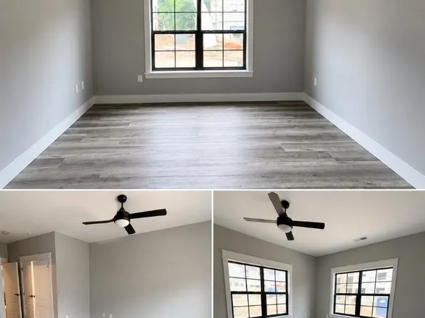 193 Times Blvd #1101-A, Union, SC 29379