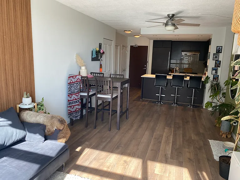 3102 Windsor Gate #2603 — Photo 10