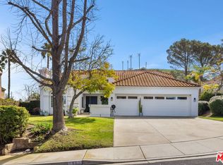 3868 Hunters Grove Ct, Moorpark, CA 93021