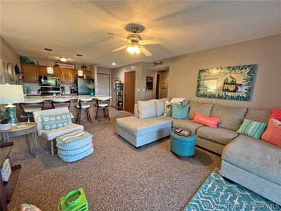 108 Robinwood Dr #2C, Lake Ozark, MO, 65049