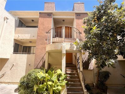 13825 Beaver St UNIT 60, Sylmar, CA, 91342
