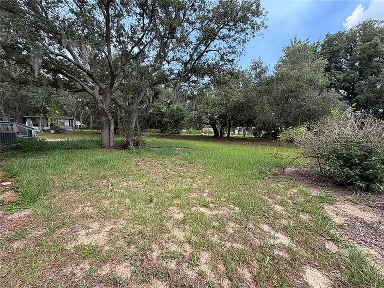 2694 Chuck Wagon Way — Photo 2