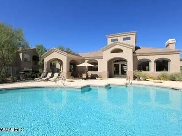 29606 N TATUM Boulevard #273, Cave Creek, AZ 85331
