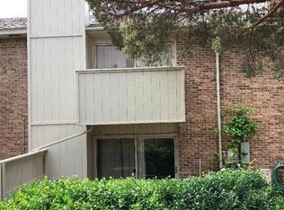 1003 Cardinal Ct, Clinton, OK 73601