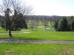 21 Golf View Rd, Doylestown, PA 18901