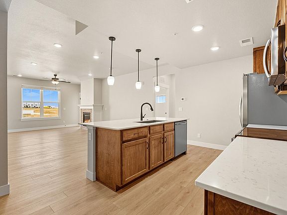4th image of 4260 Vulcan Creek Dr #207