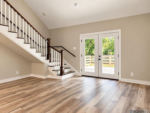 3rd image of 14302 Ocallaghan Ln