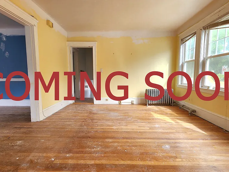 119 Nottinghill Rd #2 — Photo 6