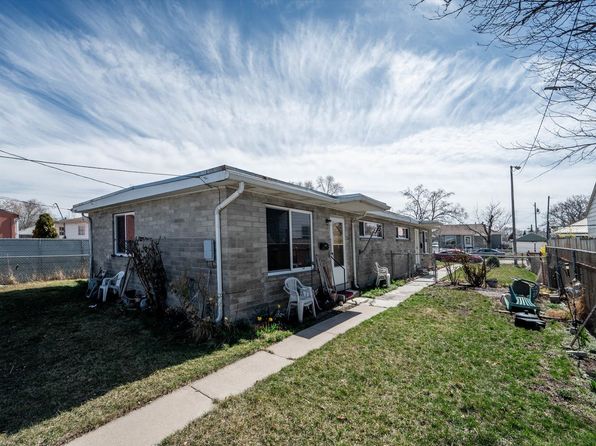 salt-lake-city-utah-12738284 picture