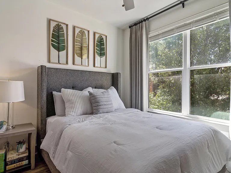 Artemis Midtown — Photo 23