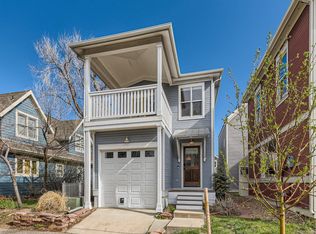 2603 Tumwater Ln, Boulder, CO 80304