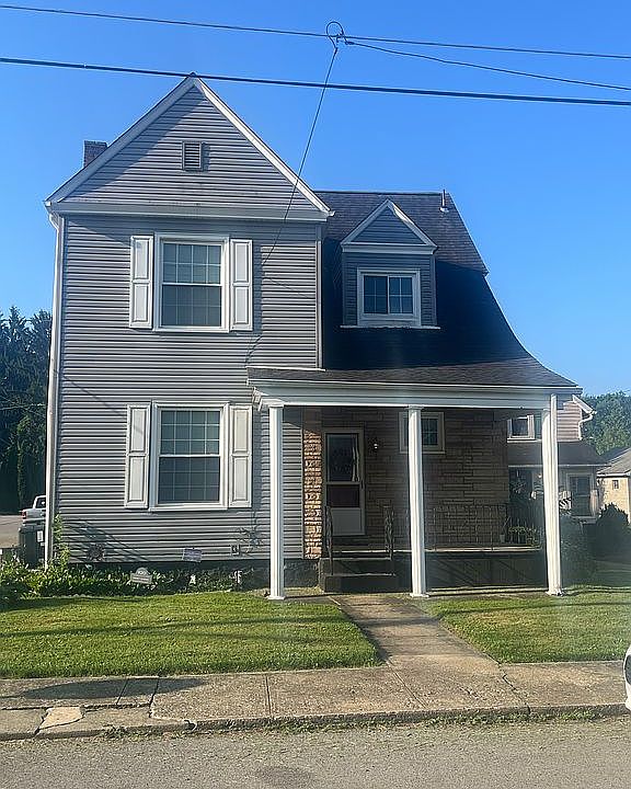 1st image of 920 Dewey Ave