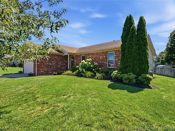 2nd image of 3512 Gander Drive