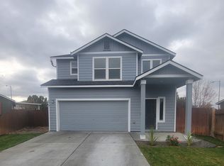 8013 W 5th Ave, Kennewick, WA 99336