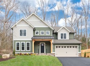 3917 Beechmont Rd, Richmond, VA 23235