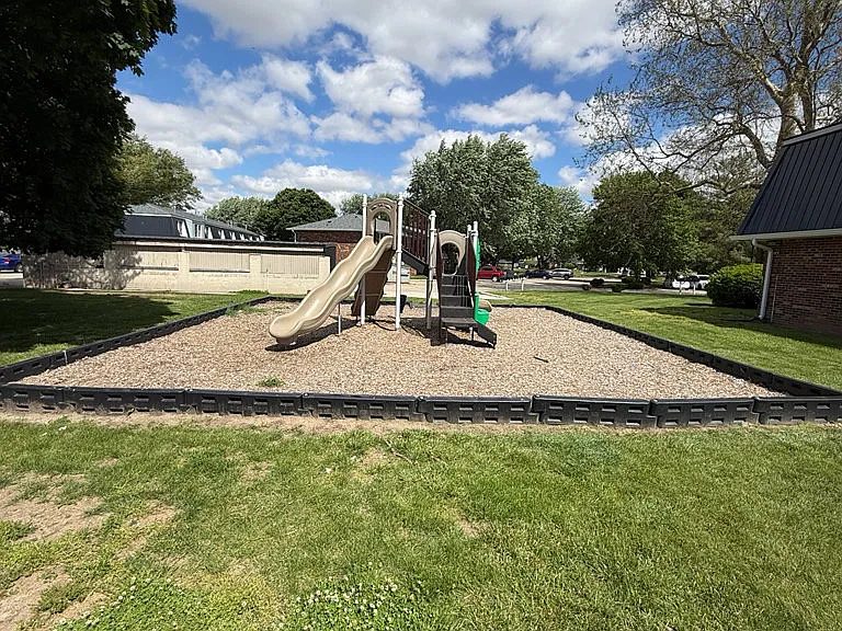 BGP Country Club Estates, LLC — Photo 4