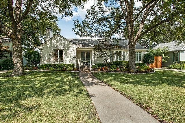 1st image of 4004 Southwestern Blvd