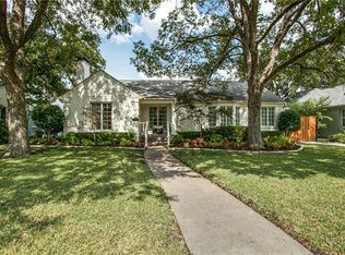 4004 Southwestern Blvd, Dallas, TX 75225