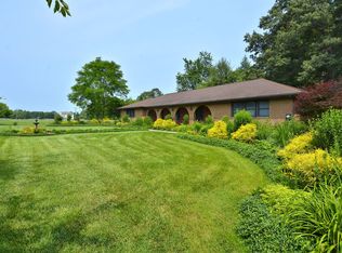 320 Prospect Bay Dr W, Grasonville, MD