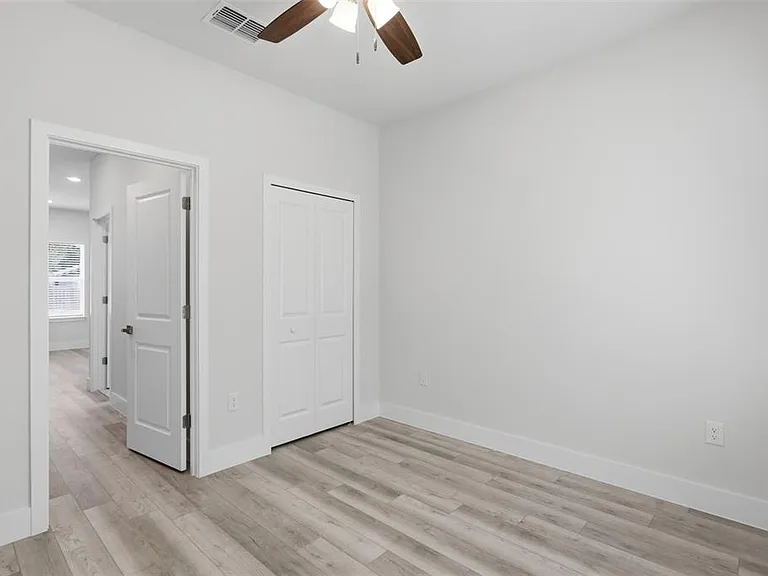 16475 SE 89th Ter — Photo 28
