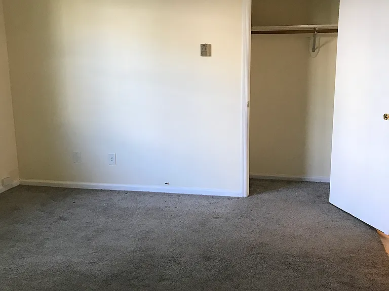 90 Garfield Ave #1 — Photo 5