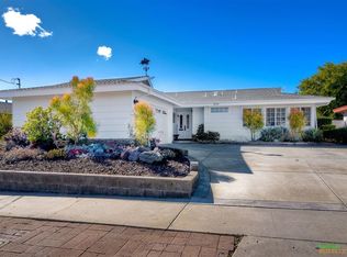 5934 Stadium St, San Diego, CA 92122