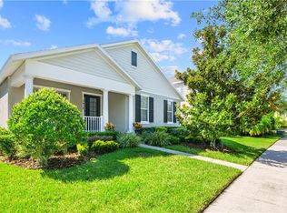 7918 Hampton Lake Dr, Tampa, FL 33647
