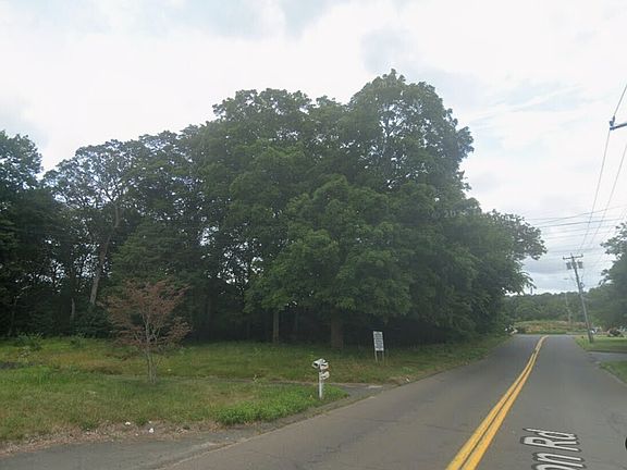 3rd image of 0 South Turnpike Road