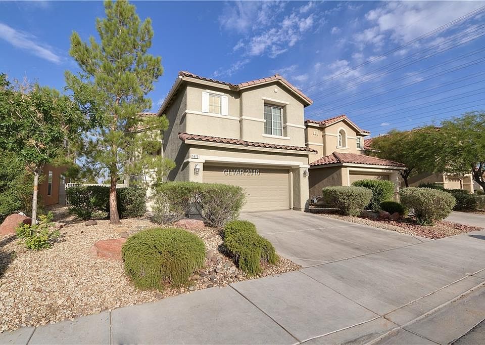 1st image of 5670 Thunder Spirit St