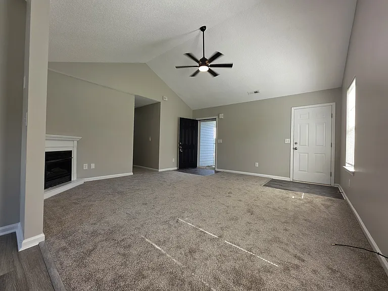 3 Lawrence Ward Ct — Photo 6