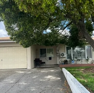 Building Photo - 9775 Monte Vista Ave