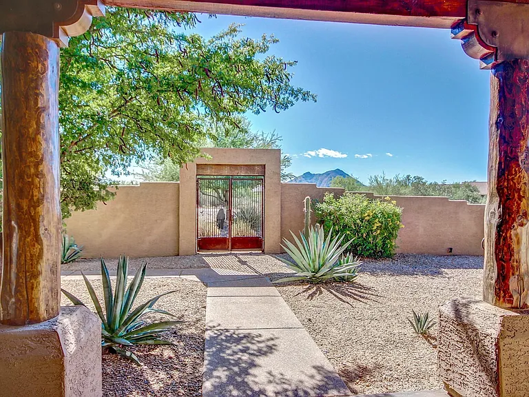 5872 E Red Dog Dr — Photo 33