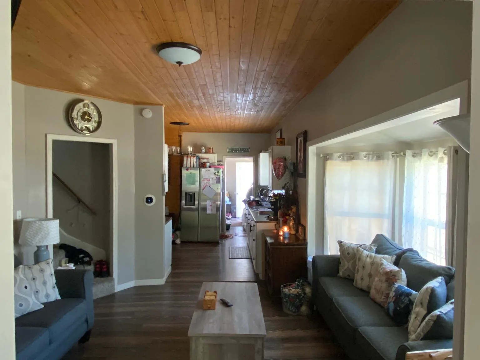 516 Wilson St — Photo 4