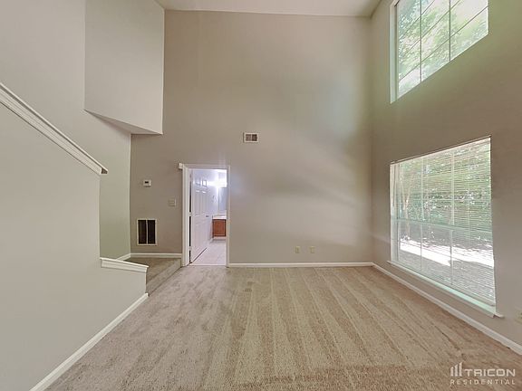 3rd image of 3533 Quiet Creek Ct SW
