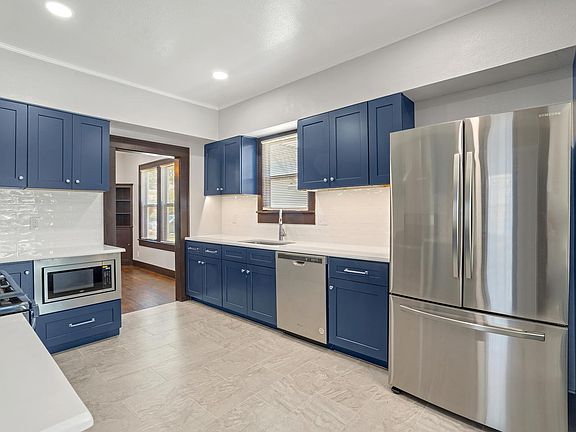4th image of 1038 S Bishop Ave