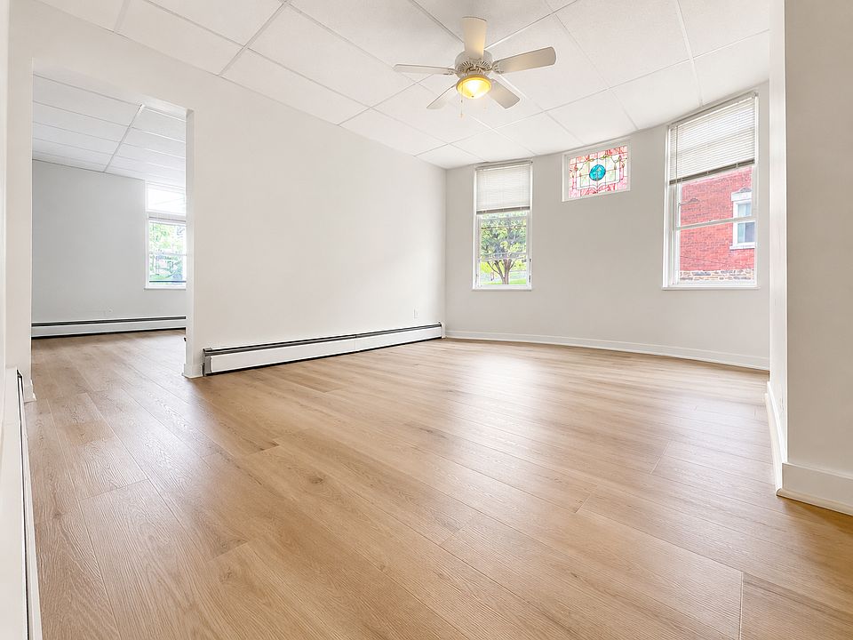 1st image of 61 N Linwood Ave #1B