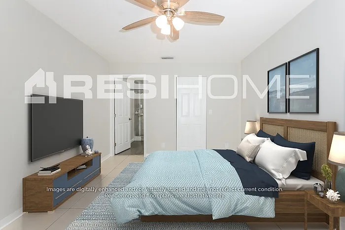 11712 Bay Breeze Ct — Photo 6