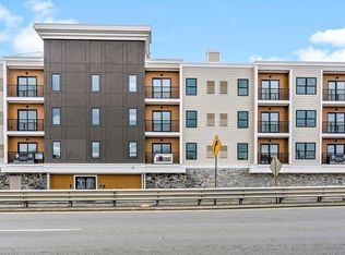 1133 N Shore Rd #205, Revere, MA 02151