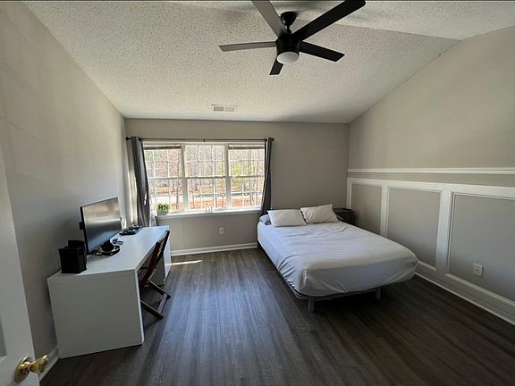 5th image of 5321 Kimmerly Woods Dr